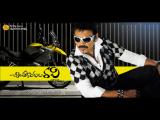 Chintakayala-Ravi-4