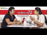 Chintakayala-Ravi-6