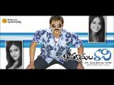 Chintakayala-Ravi-7