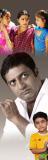Collector Gari Bharya-Wallpapers-006