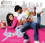 Current-Movie-Wallpapers-001