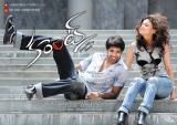 Current-Movie-Wallpapers-004