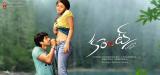 Current-Movie-Wallpapers-005