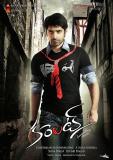 Current-Movie-Wallpapers-006