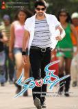 Current-Movie-Wallpapers-010