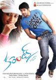 Current-Movie-Wallpapers-012