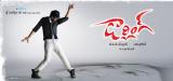 Darling-Wallpapers-006