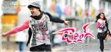 Darling-Wallpapers-007