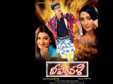deepavali-5