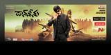 Don-Seenu-Wallpapers-003
