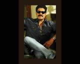 Don-Seenu-Wallpapers-005