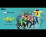 Don-Seenu-Wallpapers-006