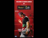 Don-Seenu-Wallpapers-009