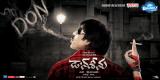 Don-Seenu-Wallpapers-010