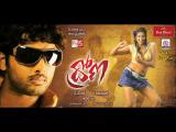 Drona-wallpapers-1
