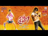 Drona-wallpapers-2