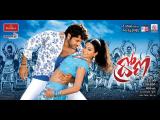 Drona-wallpapers-3