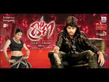 Drona-wallpapers-4