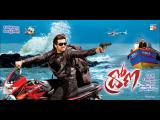 Drona-wallpapers-5