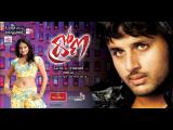 Drona-wallpapers-6