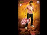 Drona-wallpapers-9