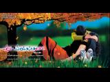 Ee_Vayasulo_Wallpapers-3