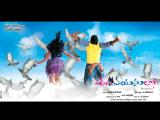 Ee_Vayasulo_Wallpapers-7