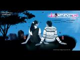 Ee_Vayasulo_Wallpapers-8