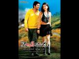ekaloveyudu-wallpapers-1