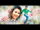 ekaloveyudu-wallpapers-11