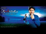 ekaloveyudu-wallpapers-12