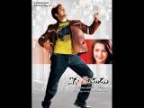 ekaloveyudu-wallpapers-15