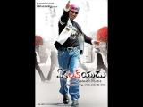 ekaloveyudu-wallpapers-16