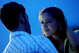 Erra Gulabeelu Movie Stills (1)