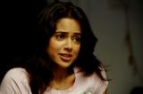 Erra Gulabeelu Movie Stills (10)