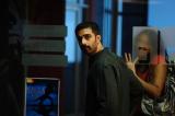 Erra Gulabeelu Movie Stills (11)