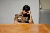 Erra Gulabeelu Movie Stills (12)