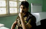 Erra Gulabeelu Movie Stills (13)