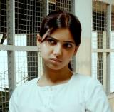 Erra Gulabeelu Movie Stills (14)