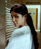 Erra Gulabeelu Movie Stills (15)