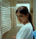 Erra Gulabeelu Movie Stills (16)