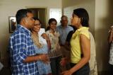 Erra Gulabeelu Movie Stills (17)
