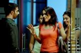 Erra Gulabeelu Movie Stills (2)