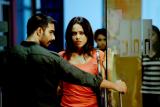 Erra Gulabeelu Movie Stills (3)