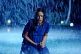 Erra Gulabeelu Movie Stills (4)