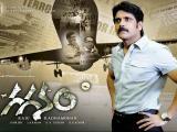 Gaganam Movie New Wallpapers (4)