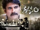 Gaganam Movie New Wallpapers (9)
