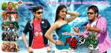 Galli-Kurrollu-movie-wallpapers-004