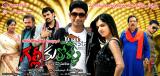 Galli-Kurrollu-movie-wallpapers-006