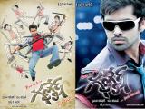 Ganesh-Wallpapers-002
